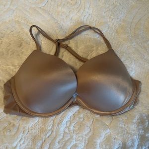 Push up Victoria secret